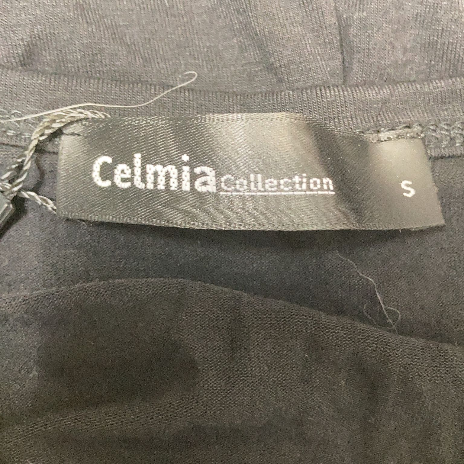 Celmia Collection