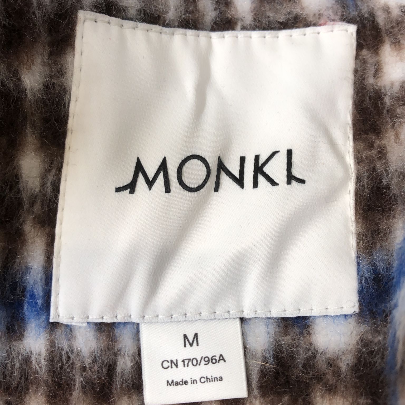 Monki