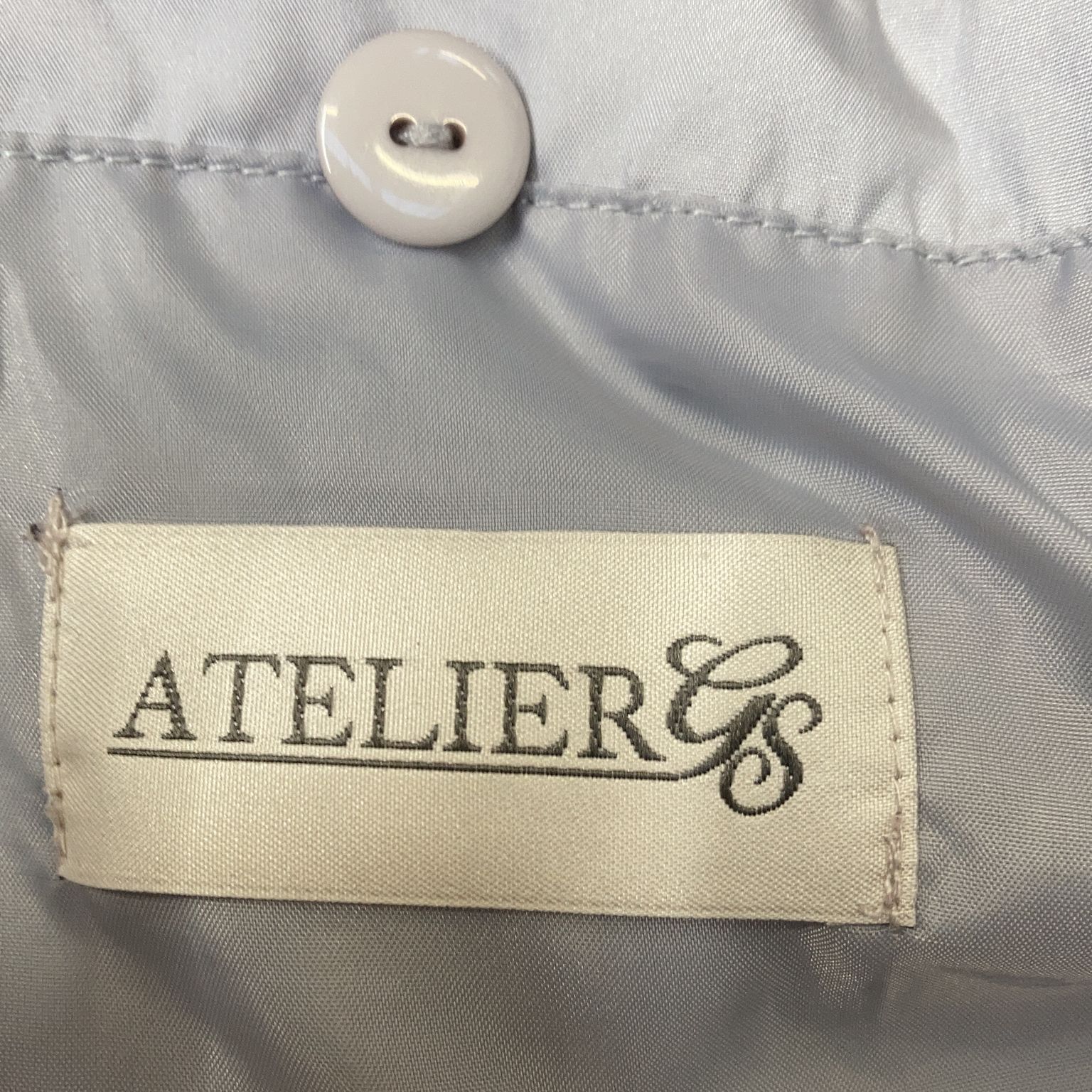 Atelier