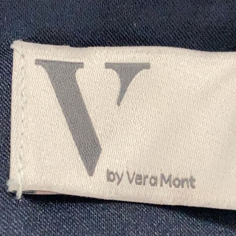 Vera Mont