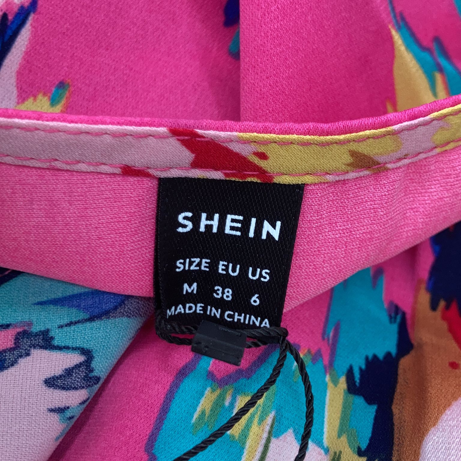 Shein