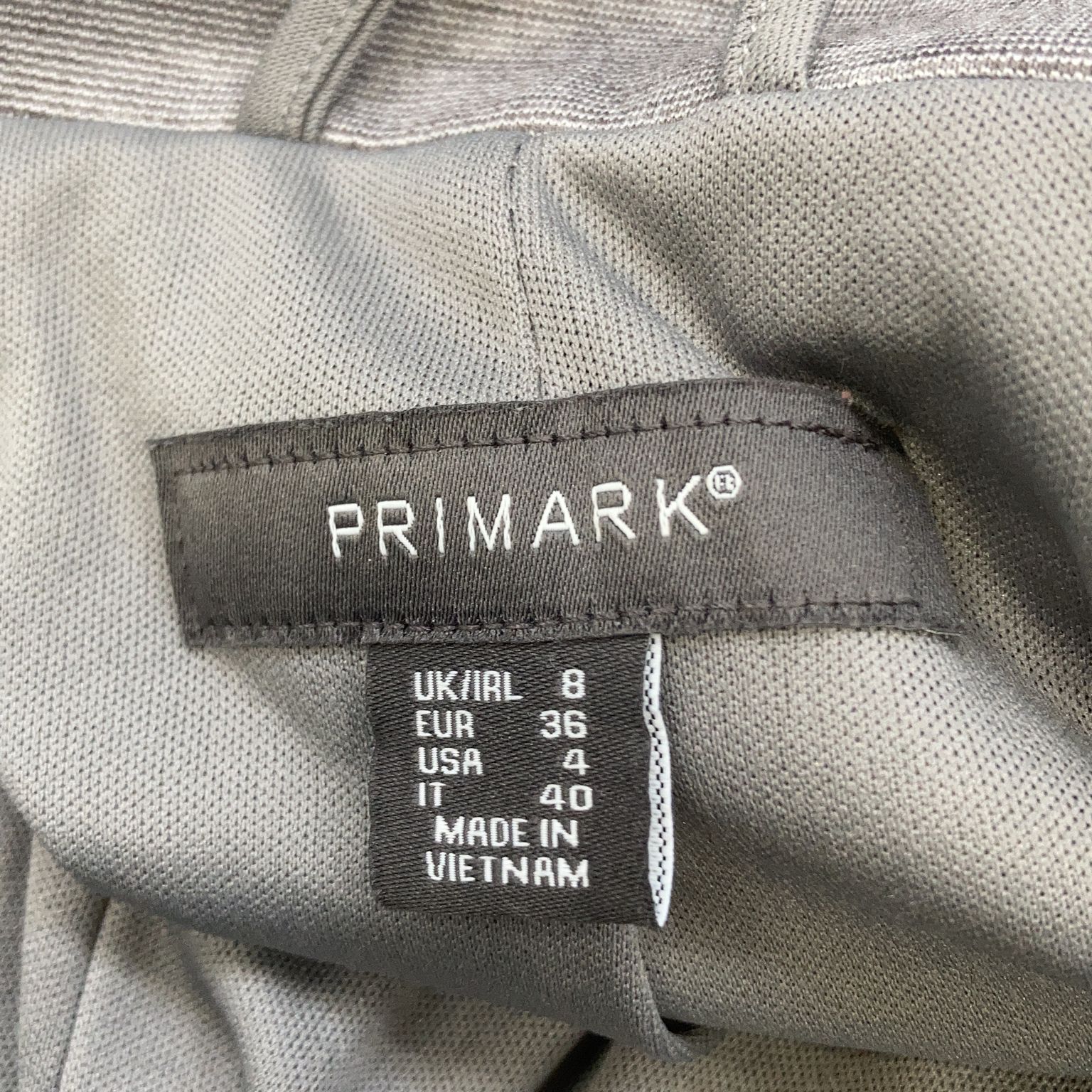 Primark