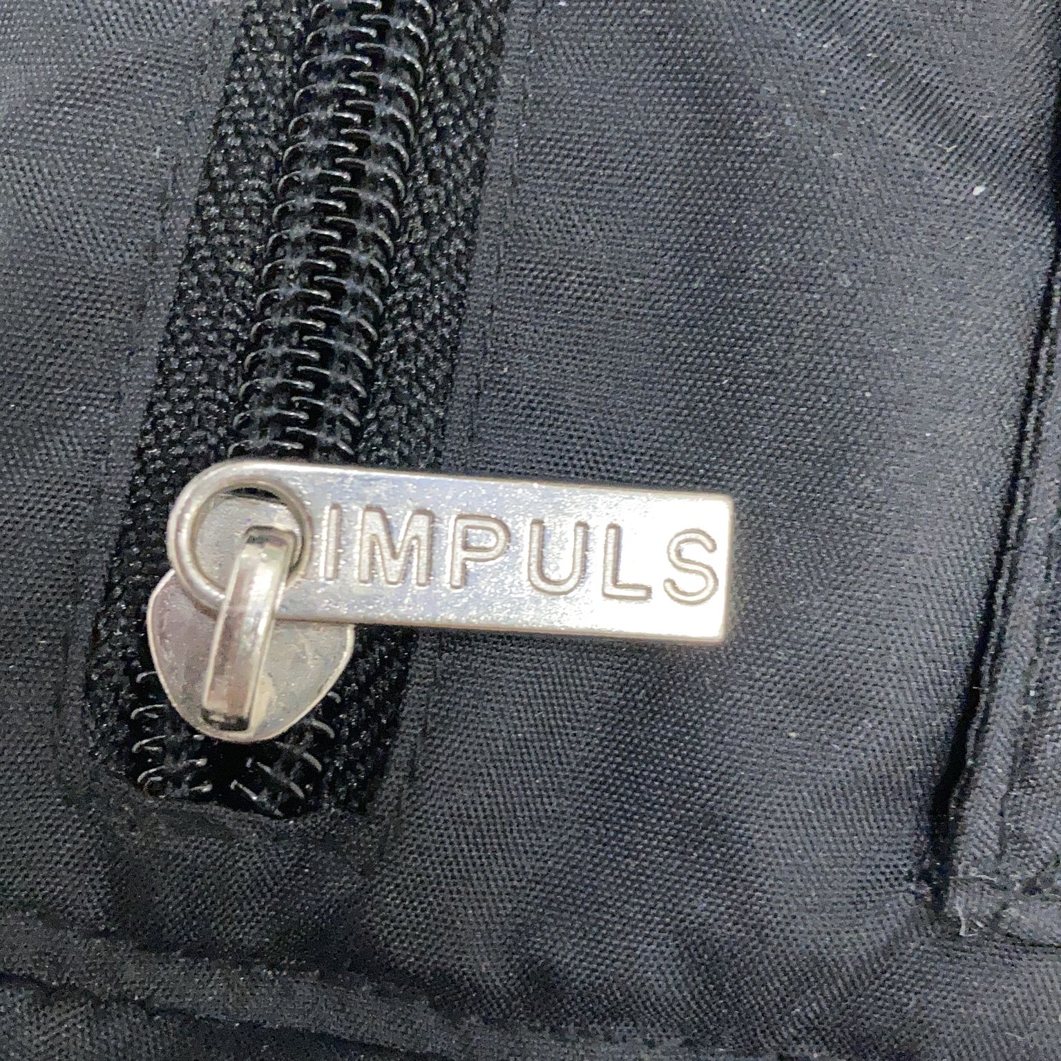 Impuls