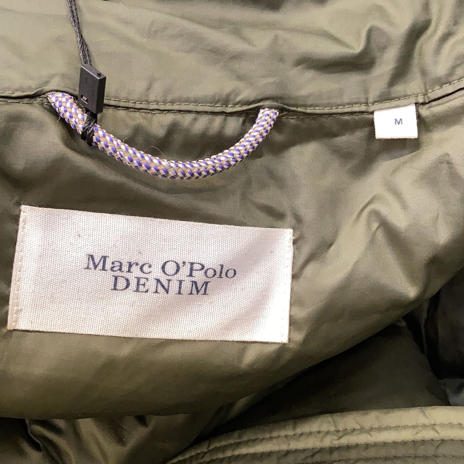 Marc O'Polo Denim