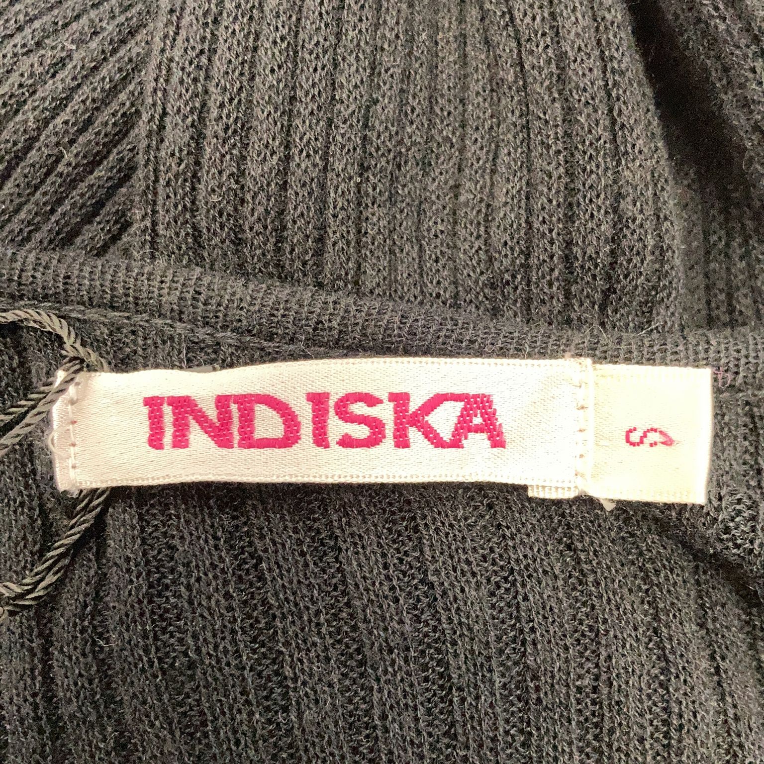 Indiska