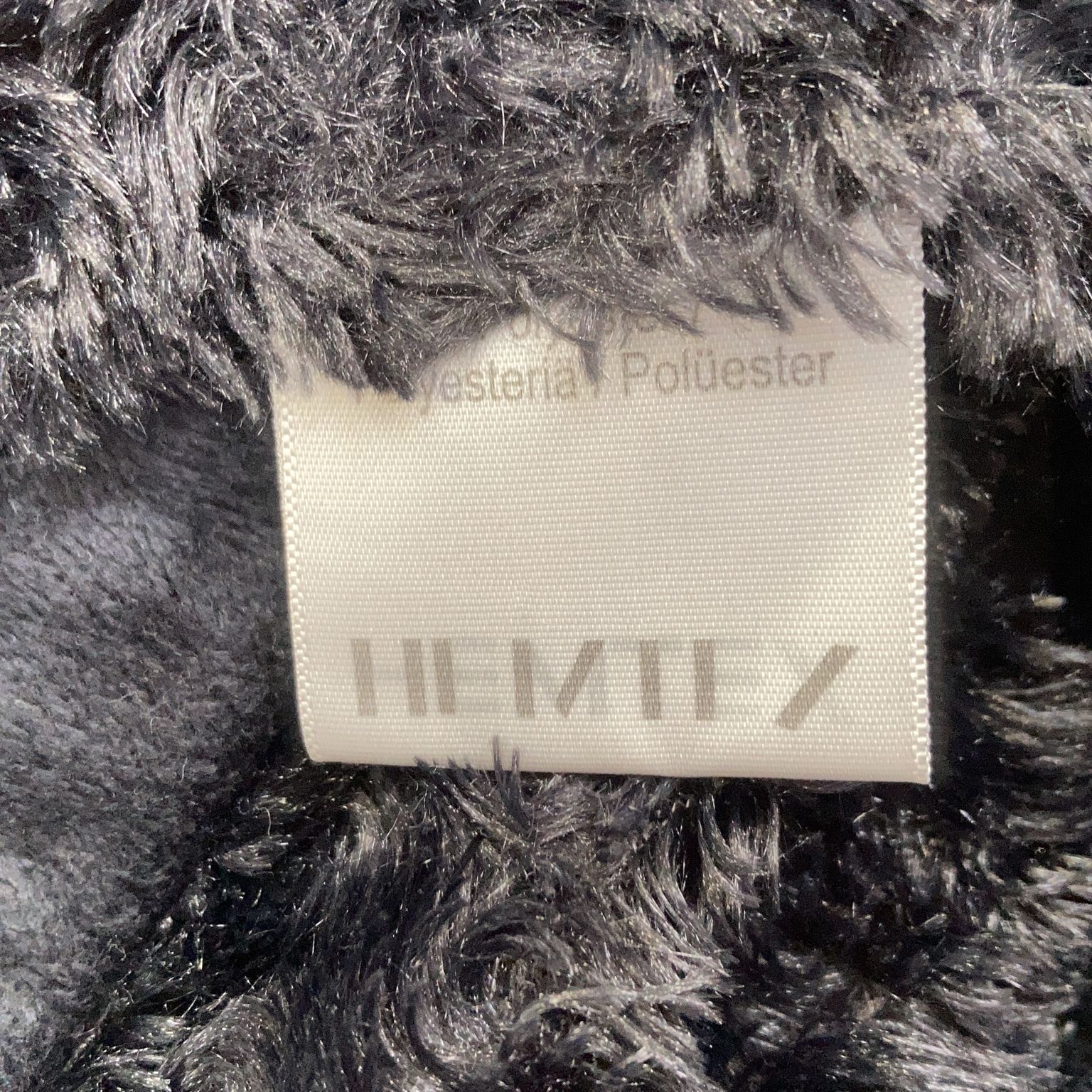 Hemtex