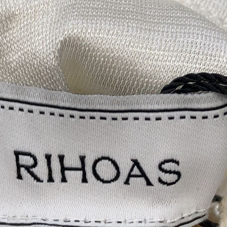 Rihoas