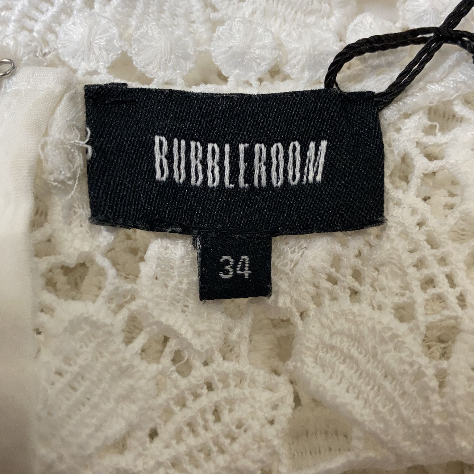 Bubbleroom