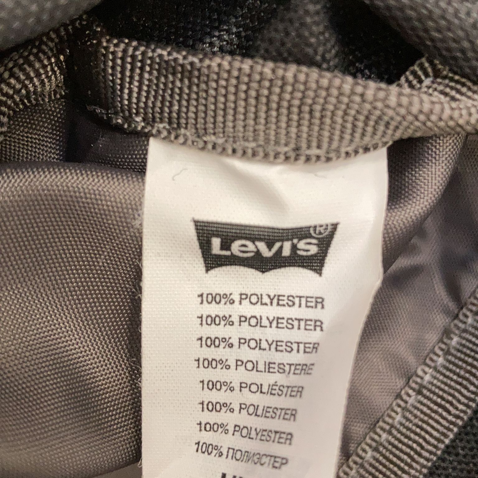 Levi Strauss  Co