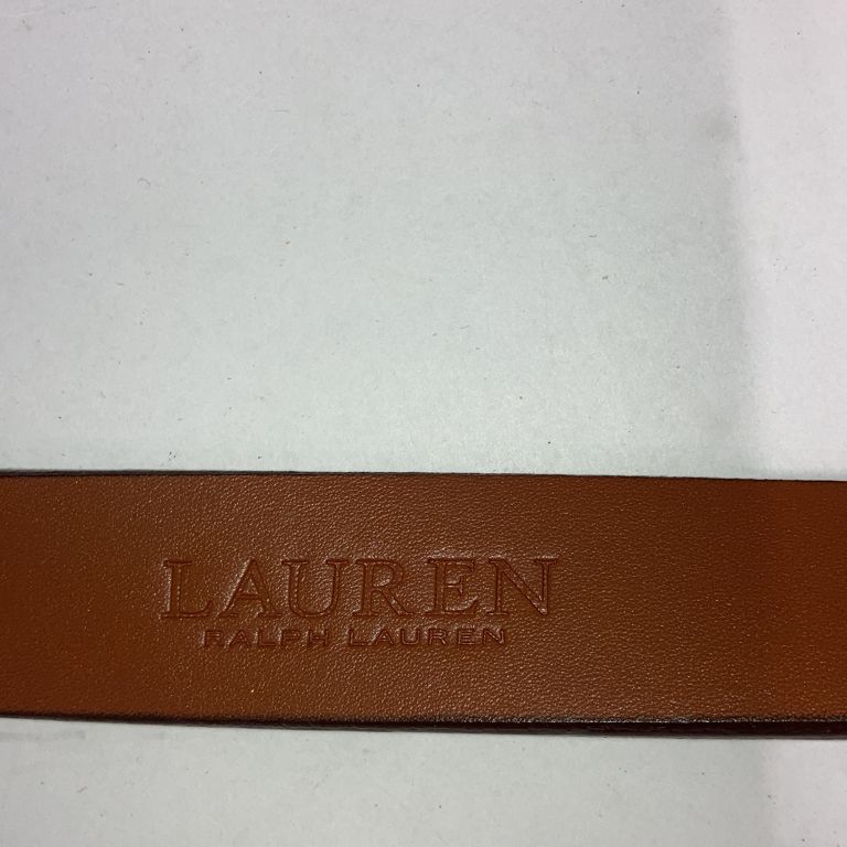 Lauren Ralph Lauren