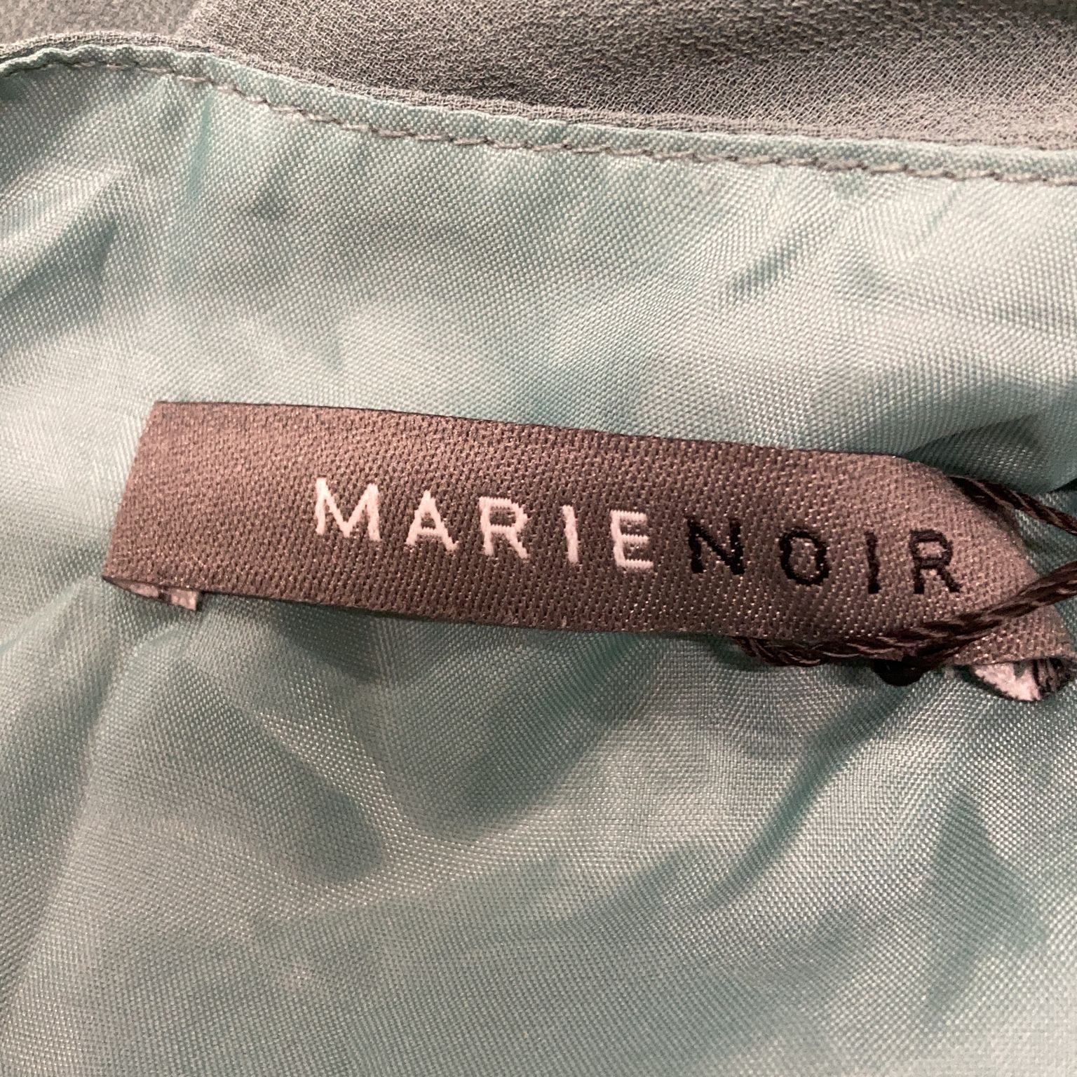 MarieNoir