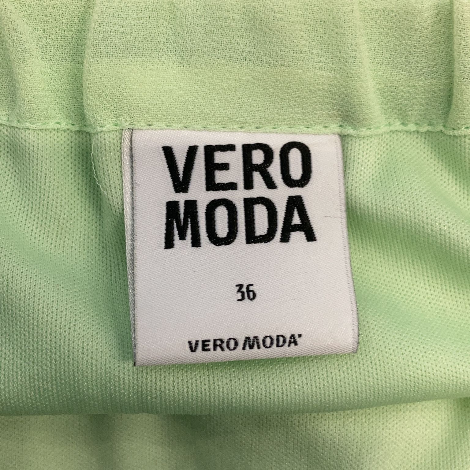 Vero Moda