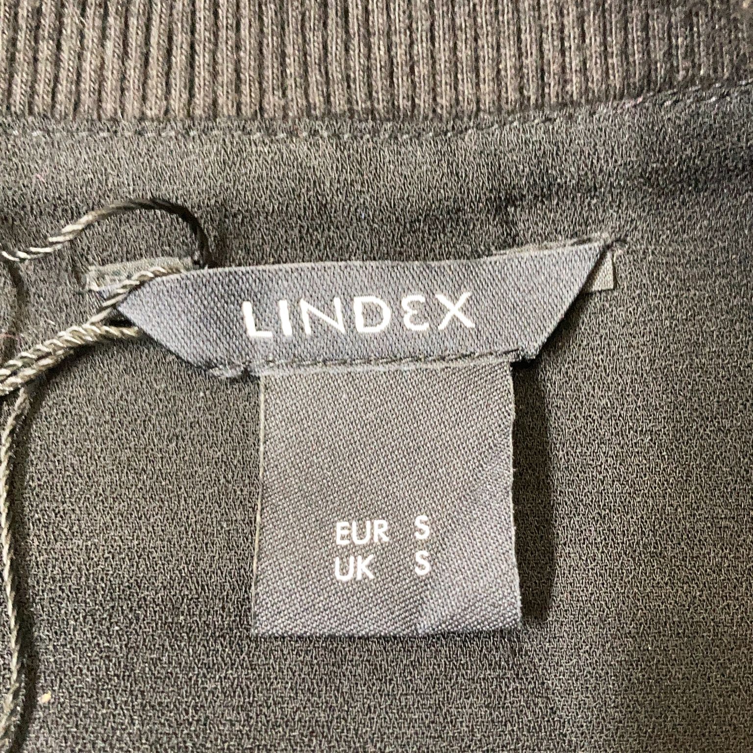 Lindex