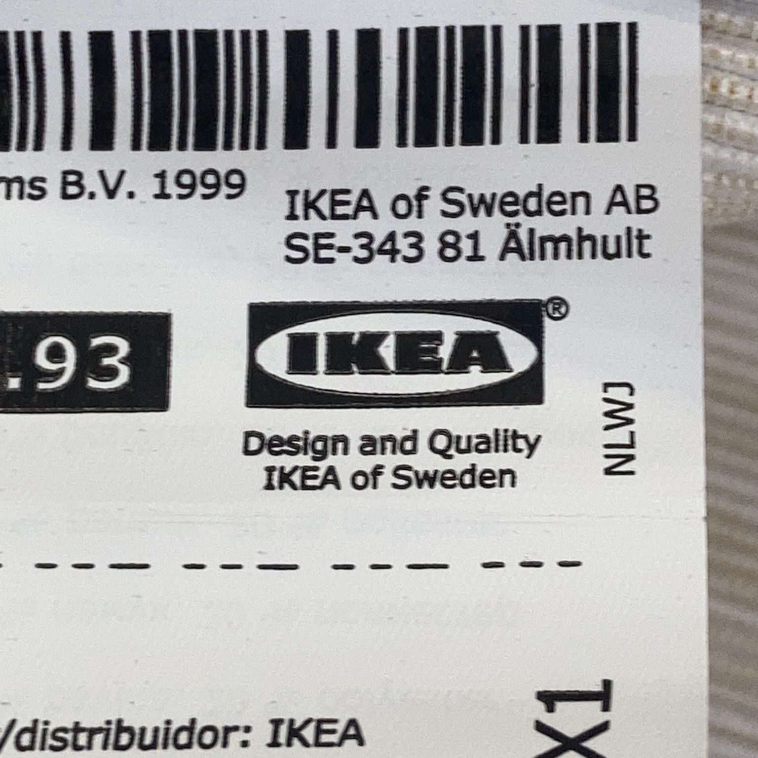 IKEA