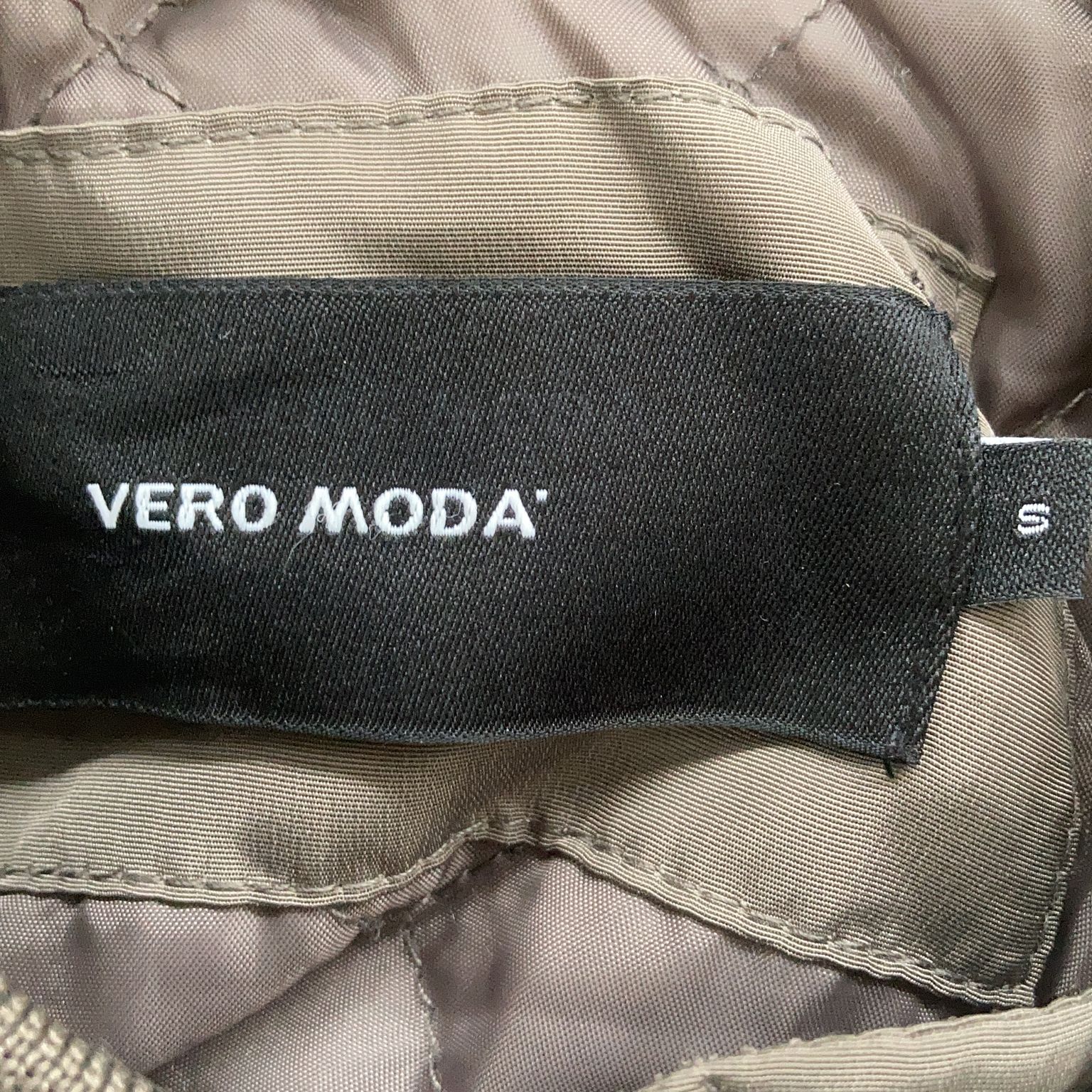 Vero Moda