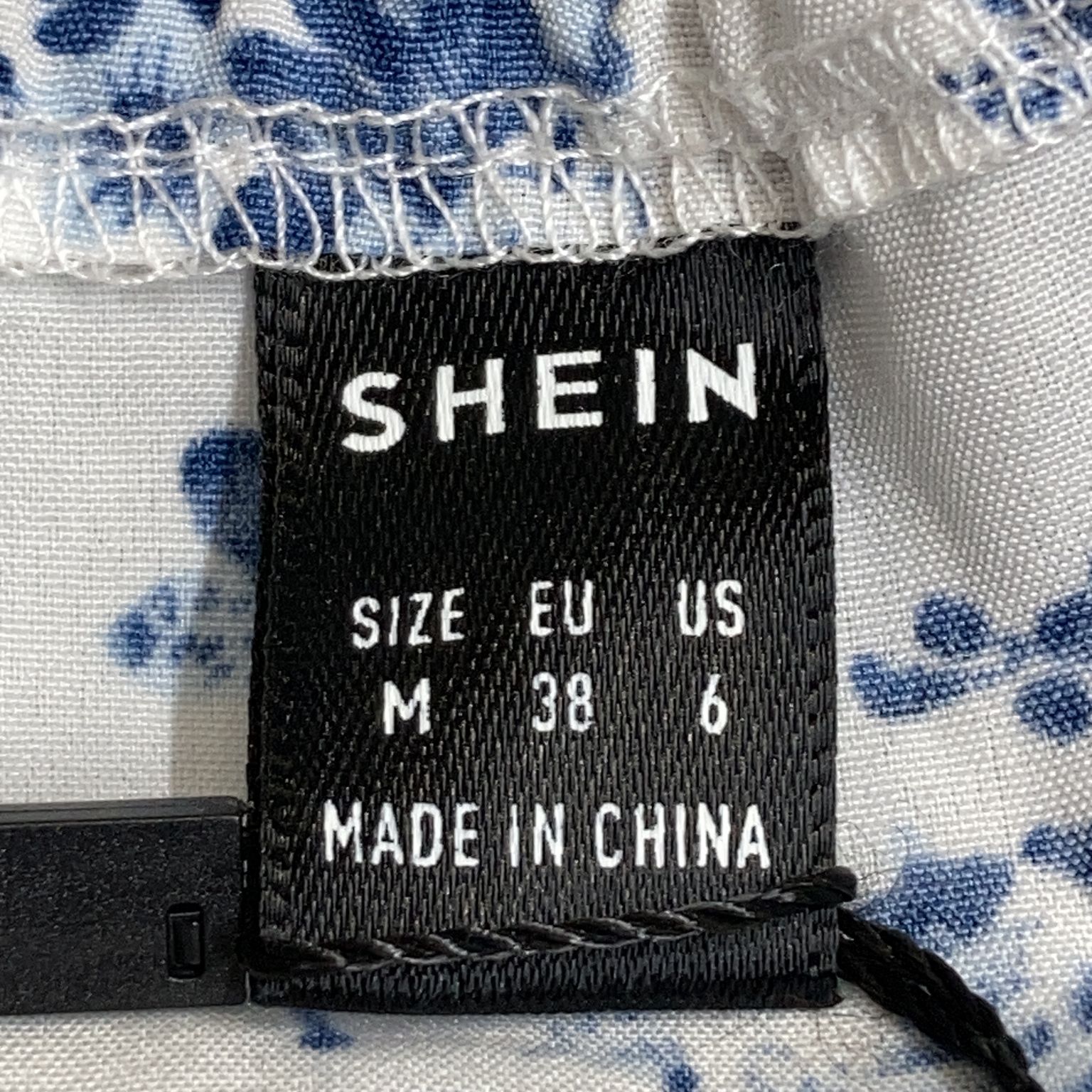 Shein