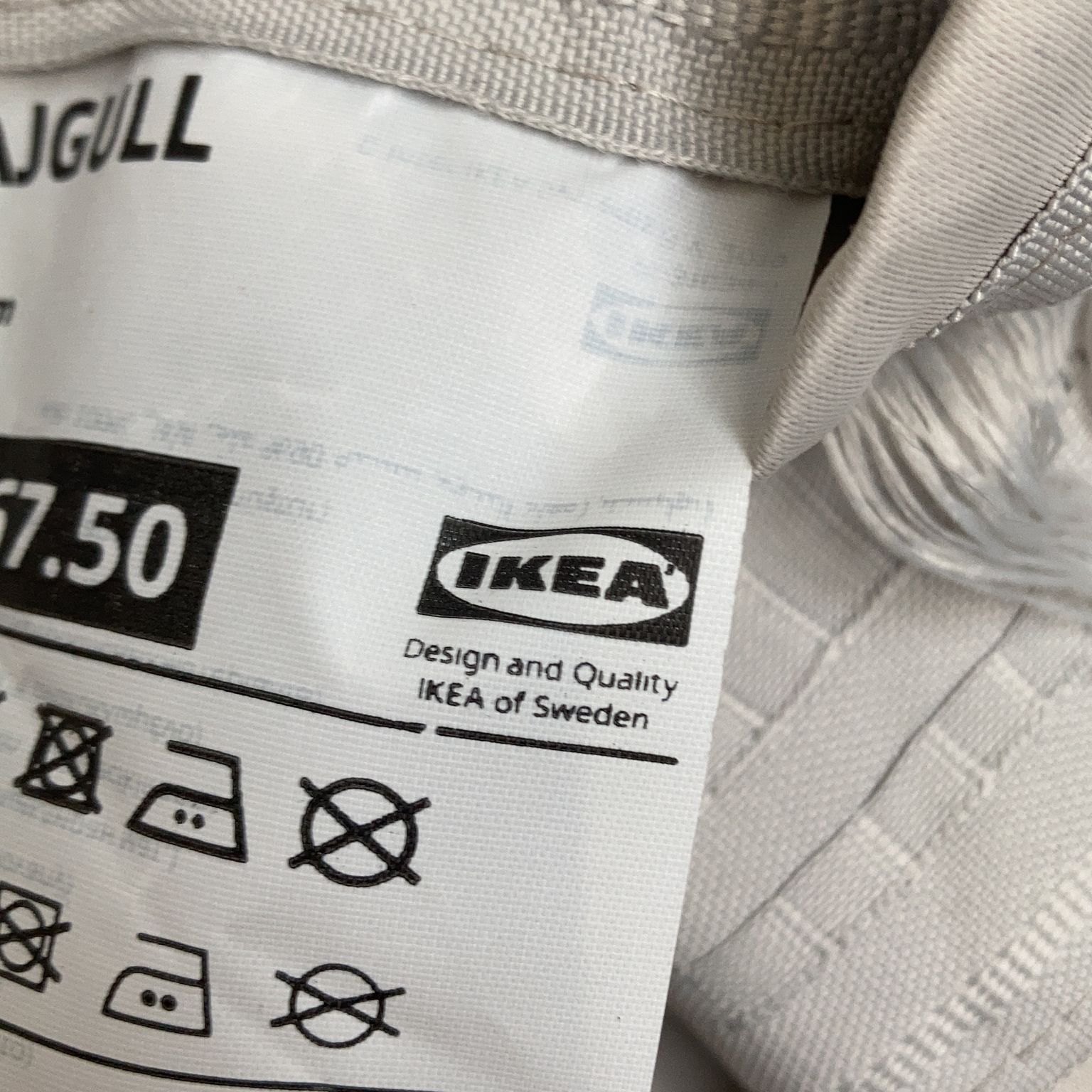 IKEA