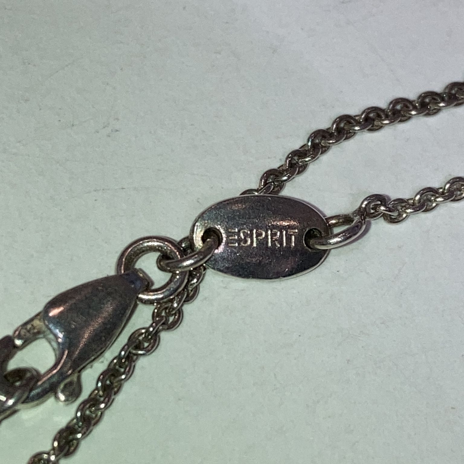 ESPRIT