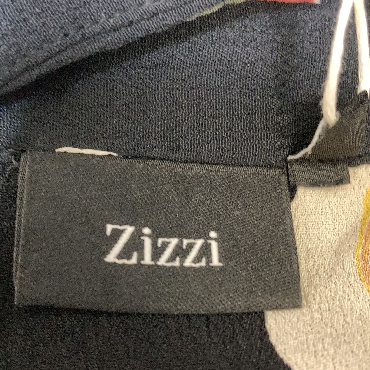 Zizzi