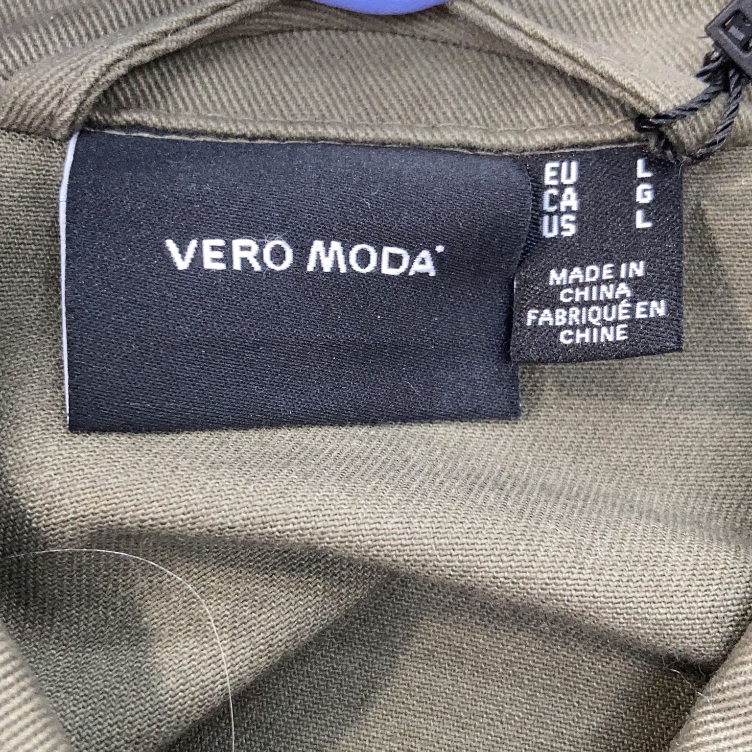 Vero Moda