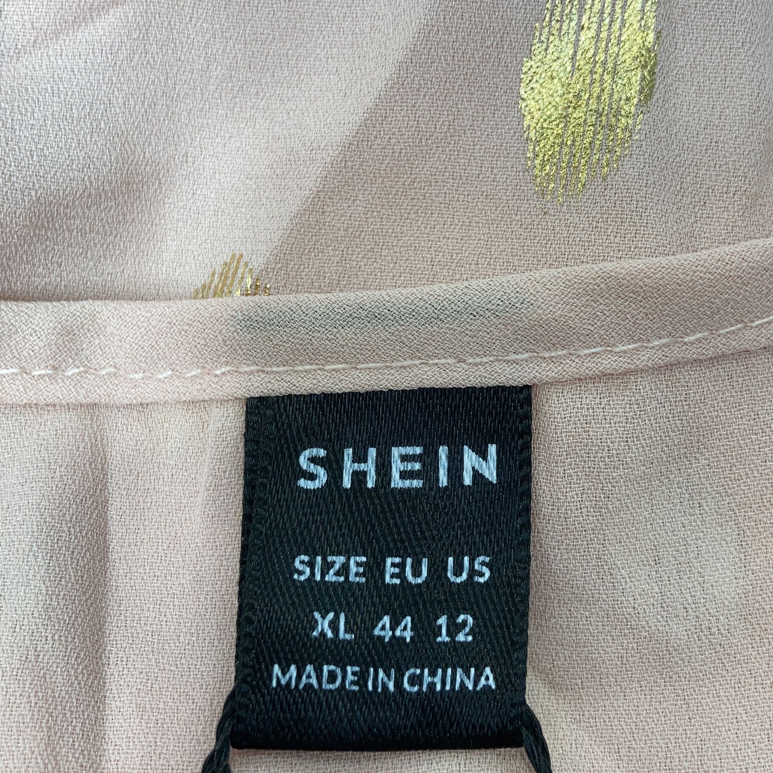 Shein