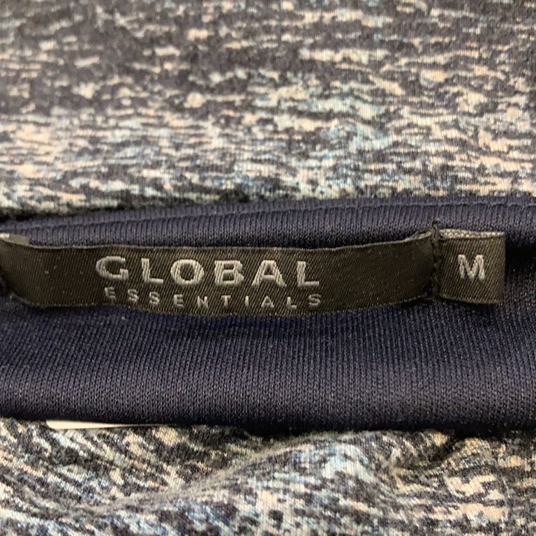 Global