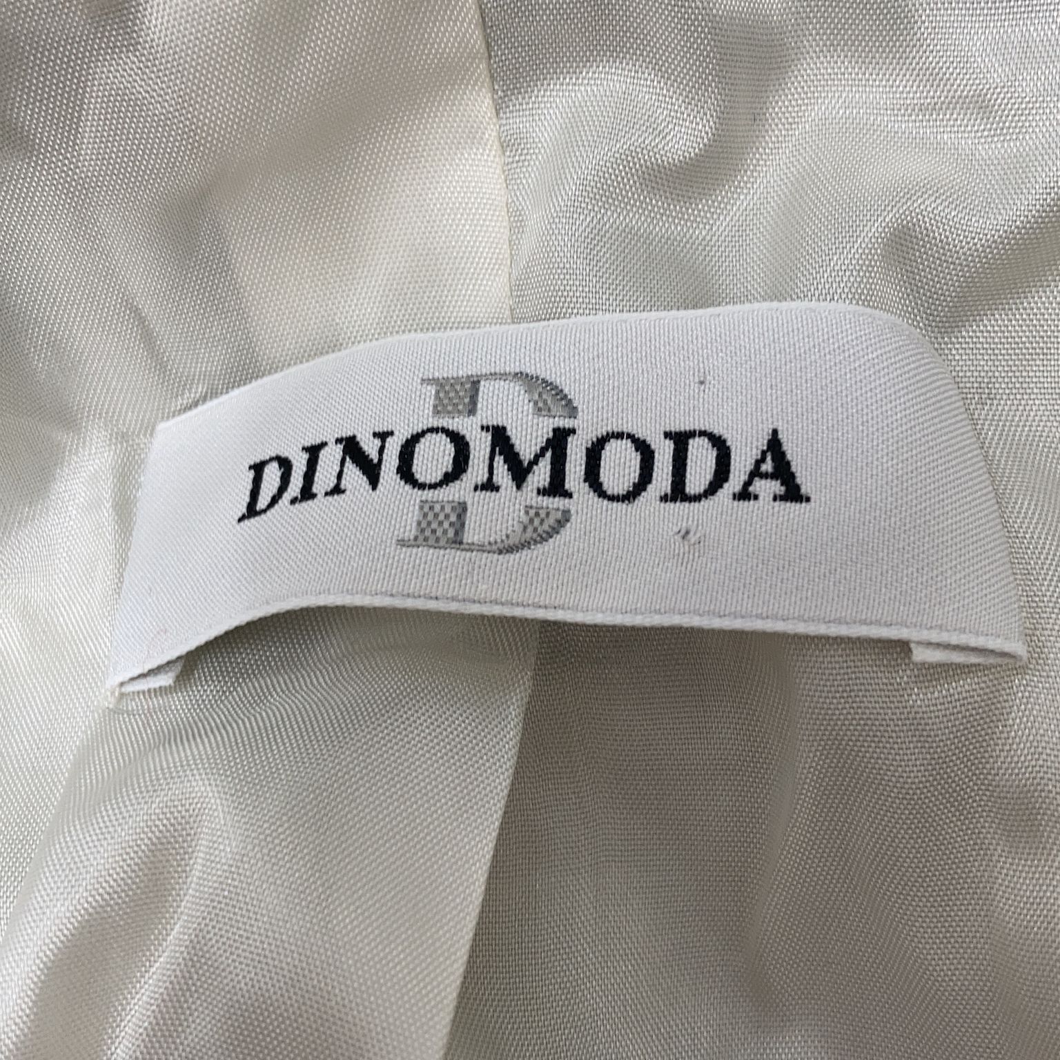 DinoModa