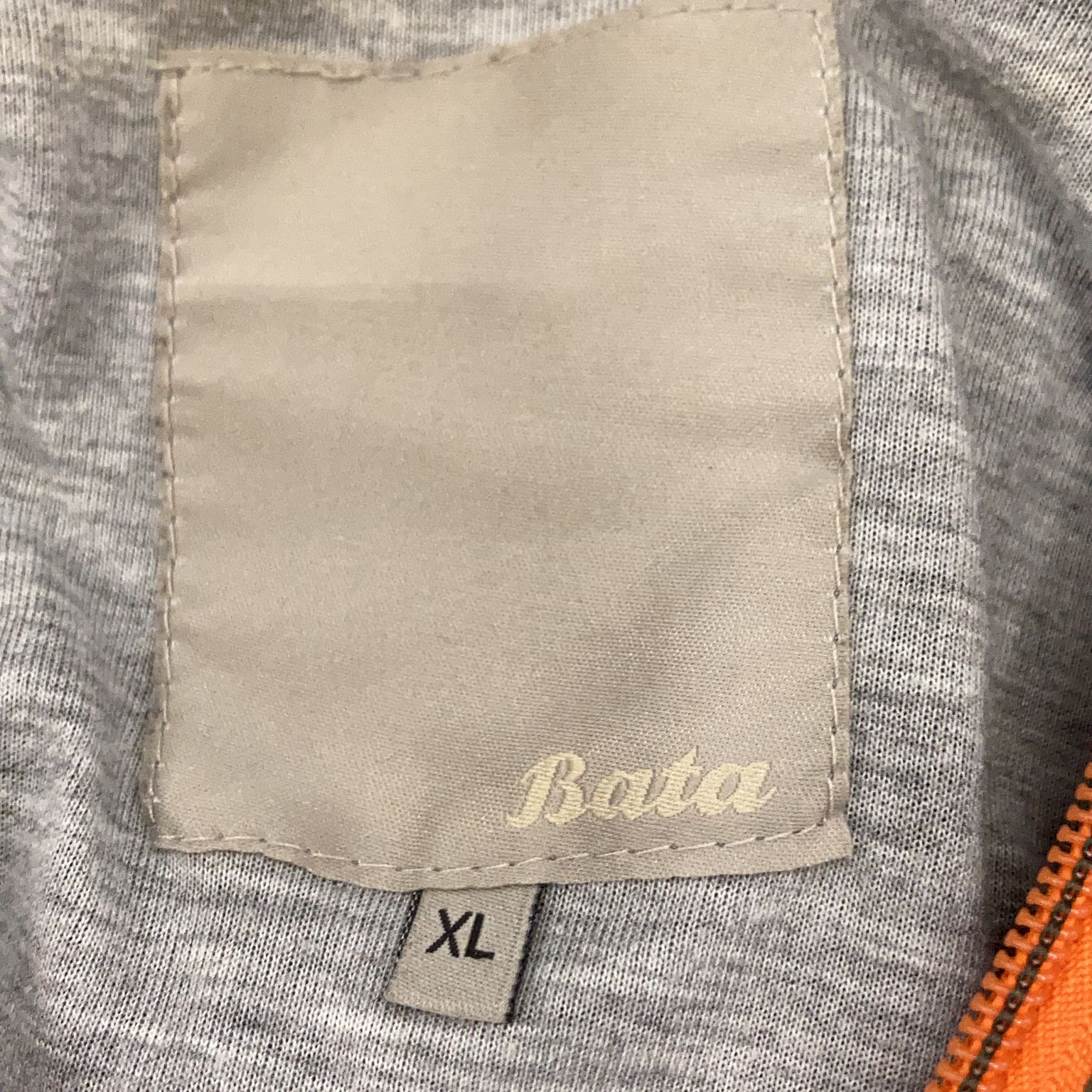 Bata