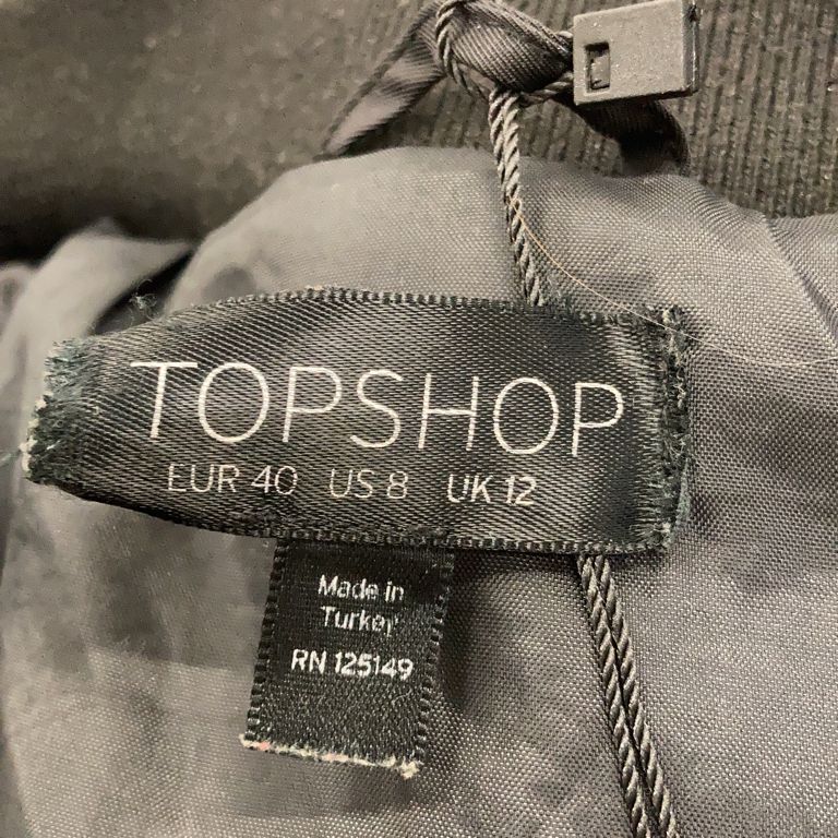 Topshop