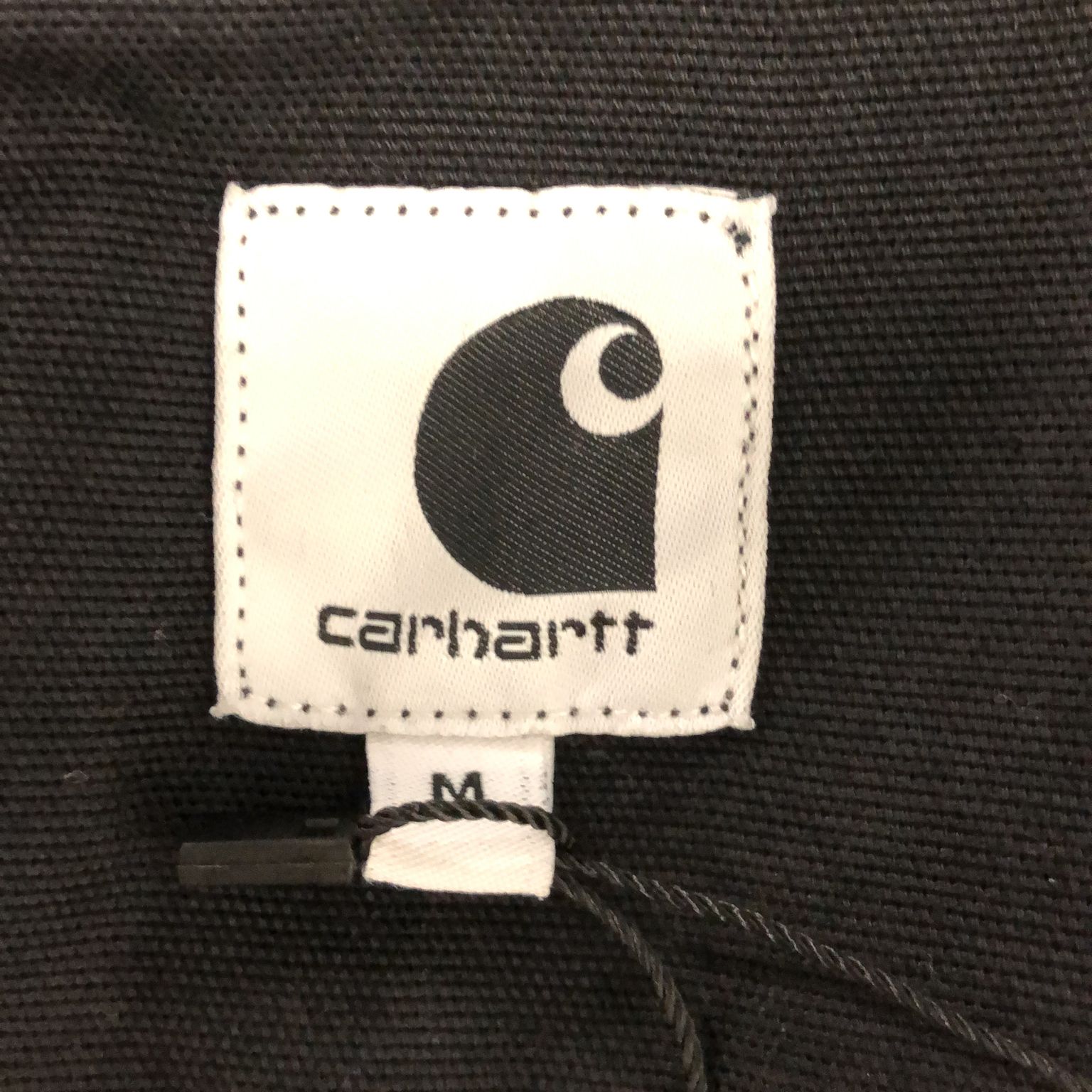 Carhartt WIP