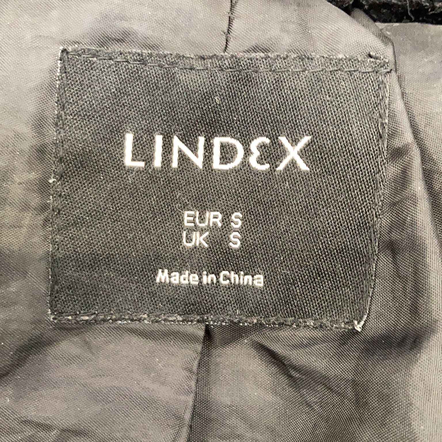 Lindex