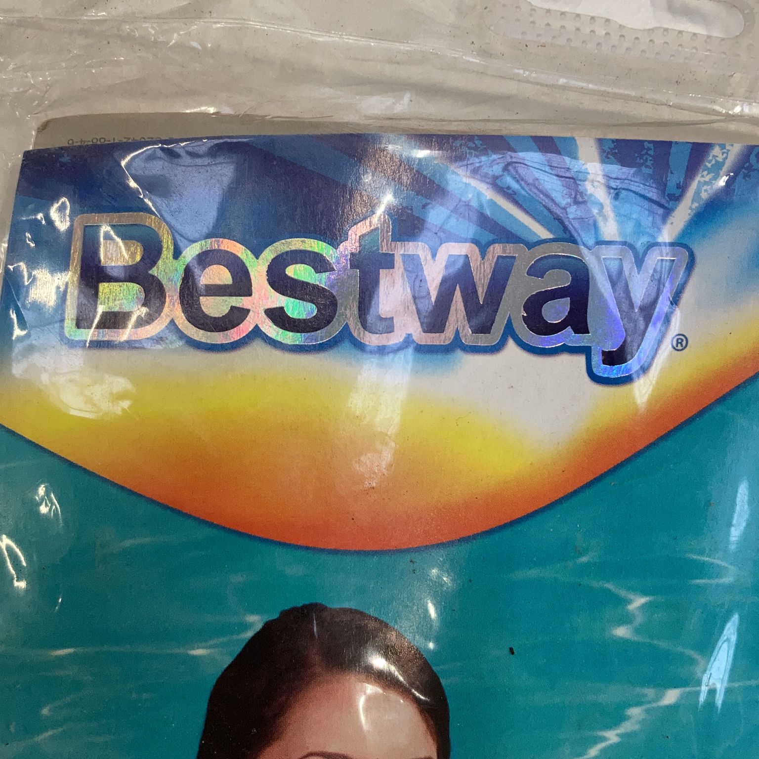 Bestway