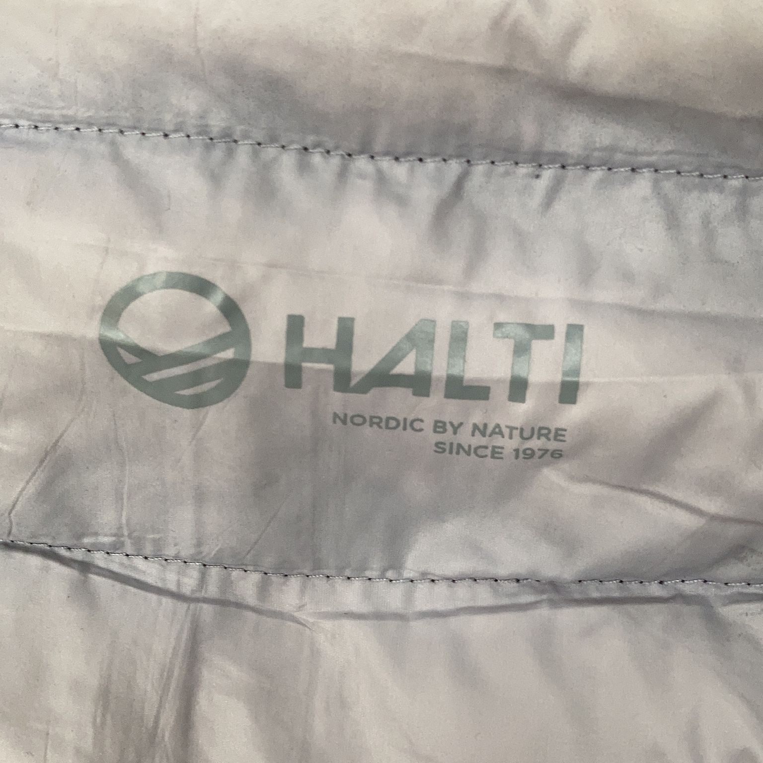 Halti