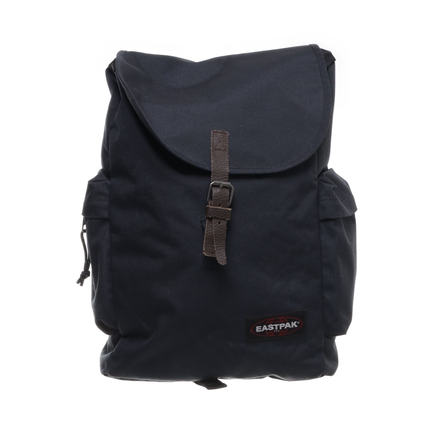 Eastpak