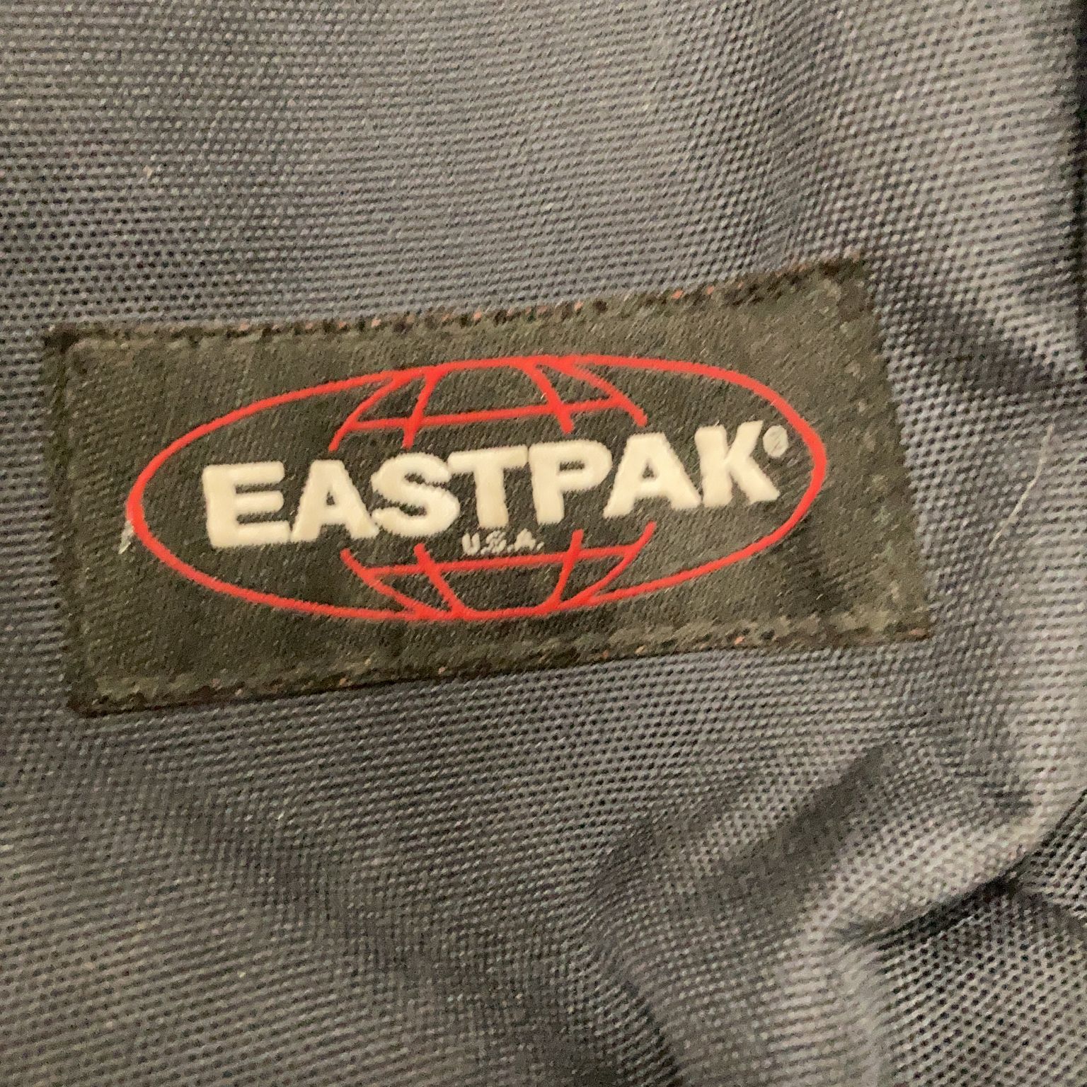 Eastpak