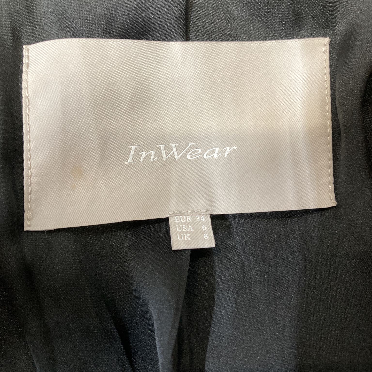 InWear