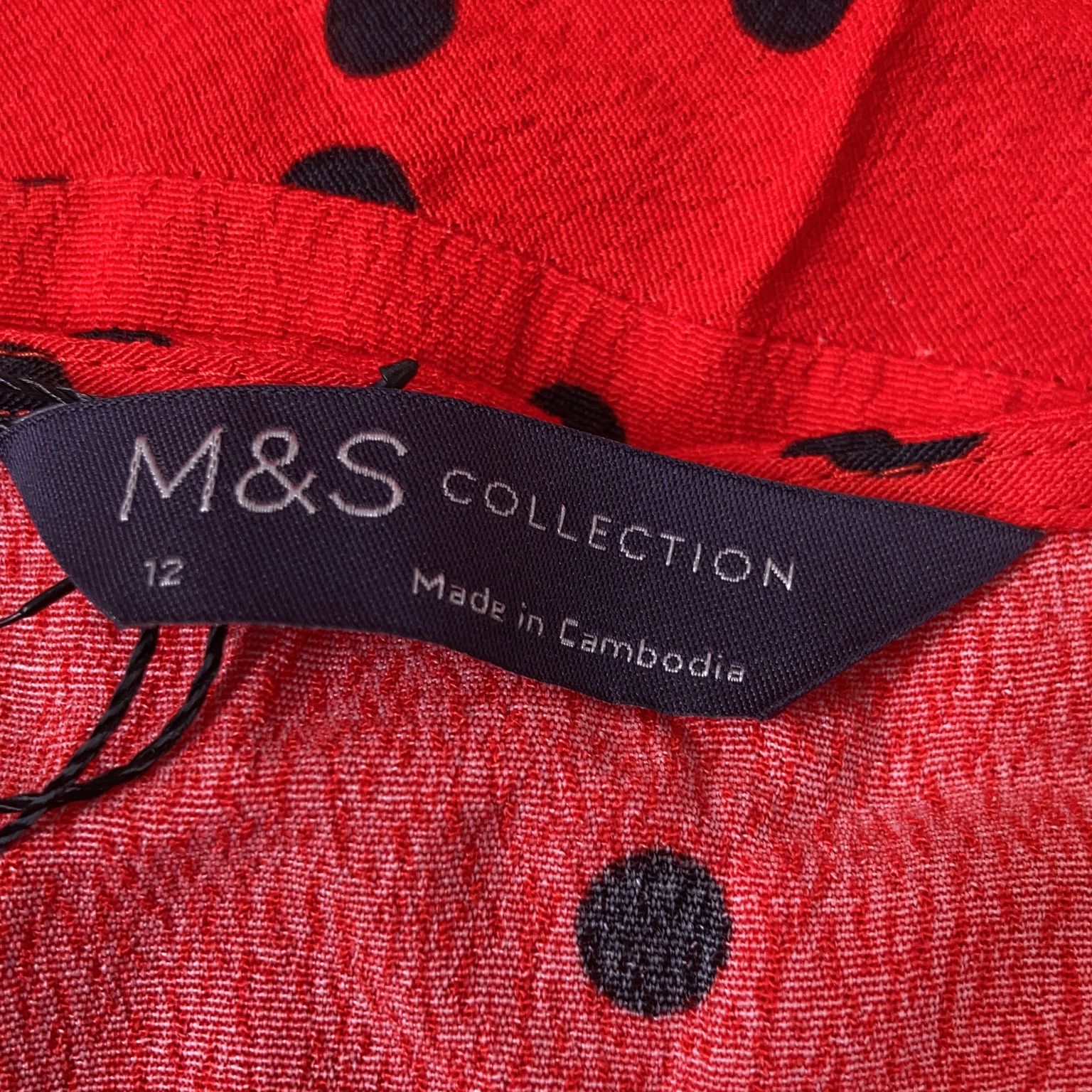 MS Collection