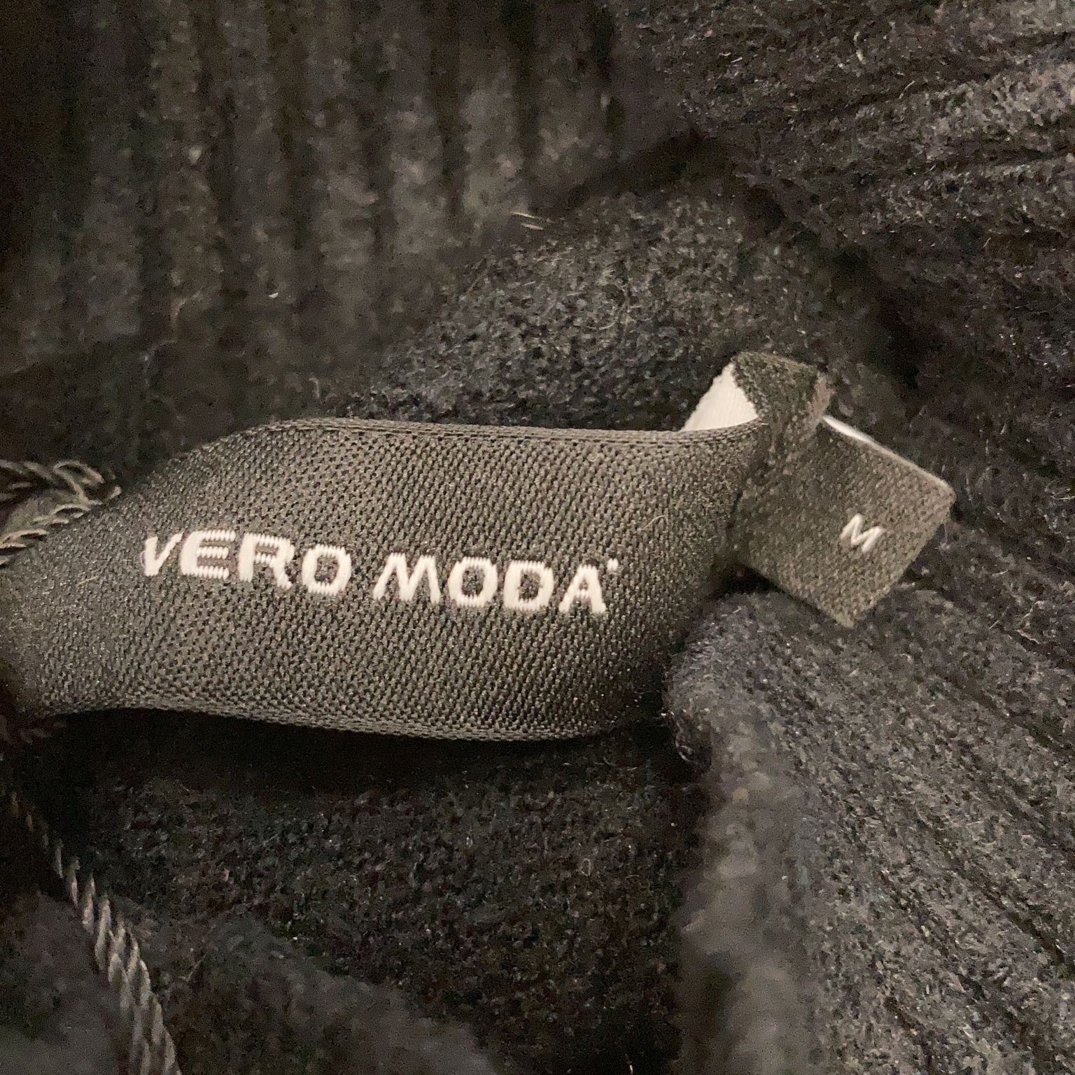 Vero Moda