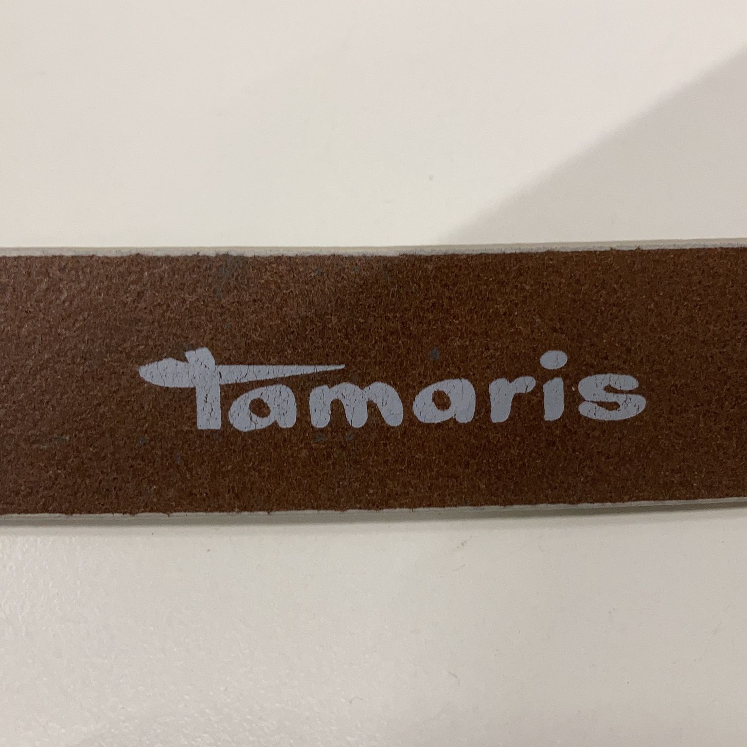 Tamaris