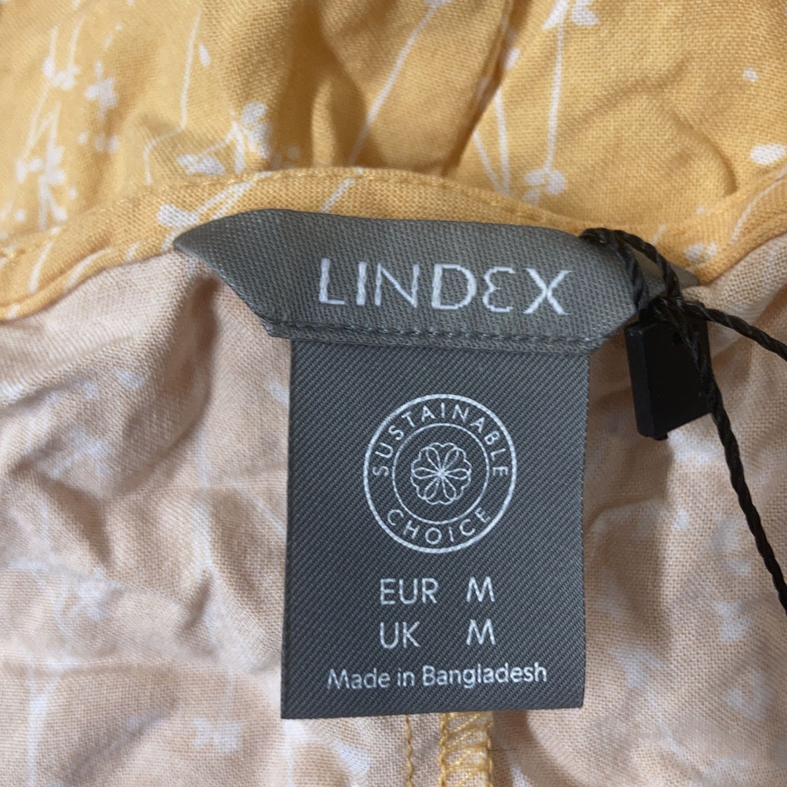 Lindex