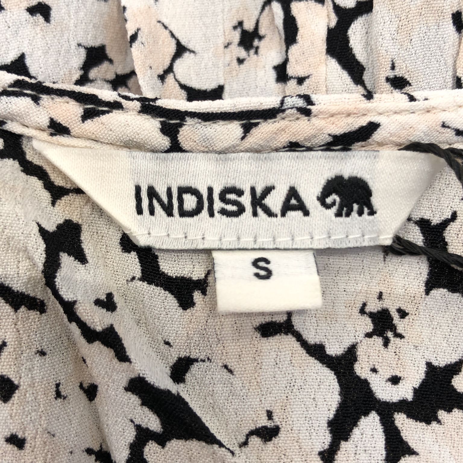 Indiska