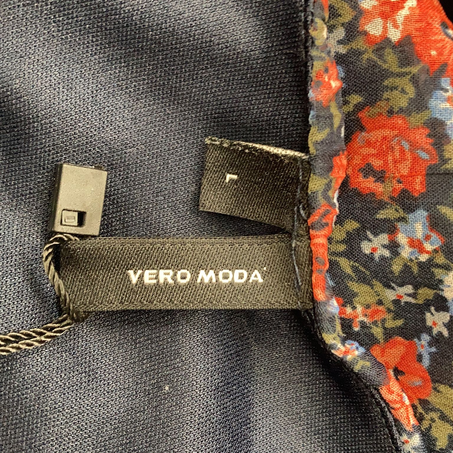 Vero Moda