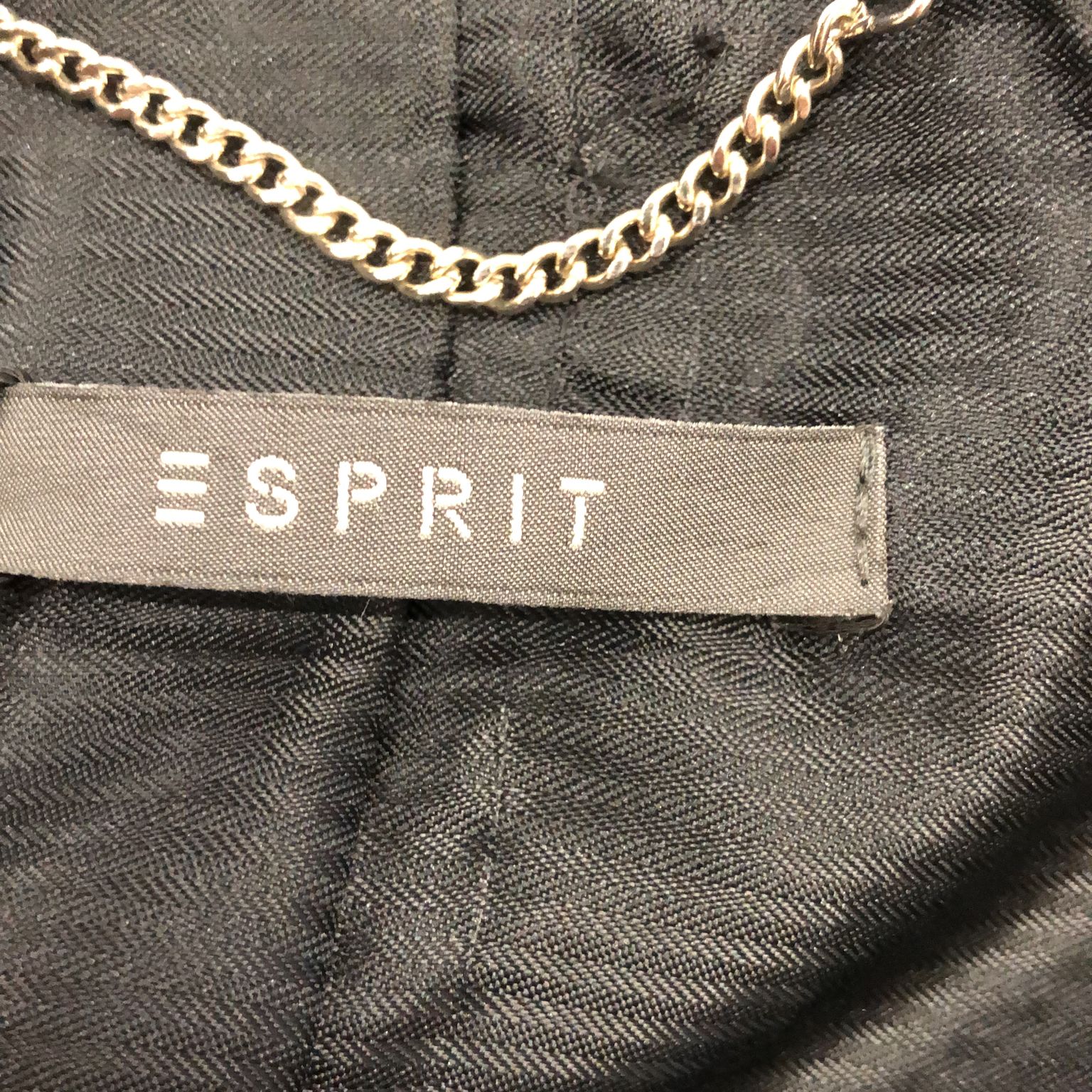 ESPRIT