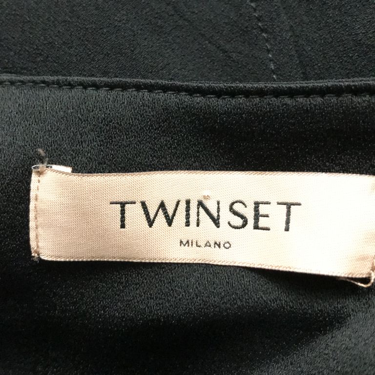 Twinset