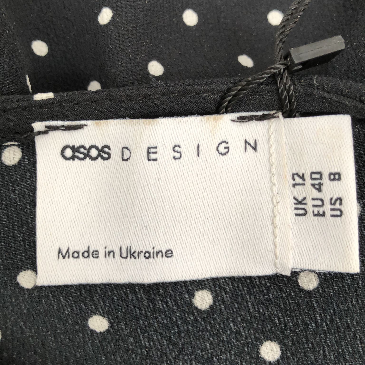 ASOS Design