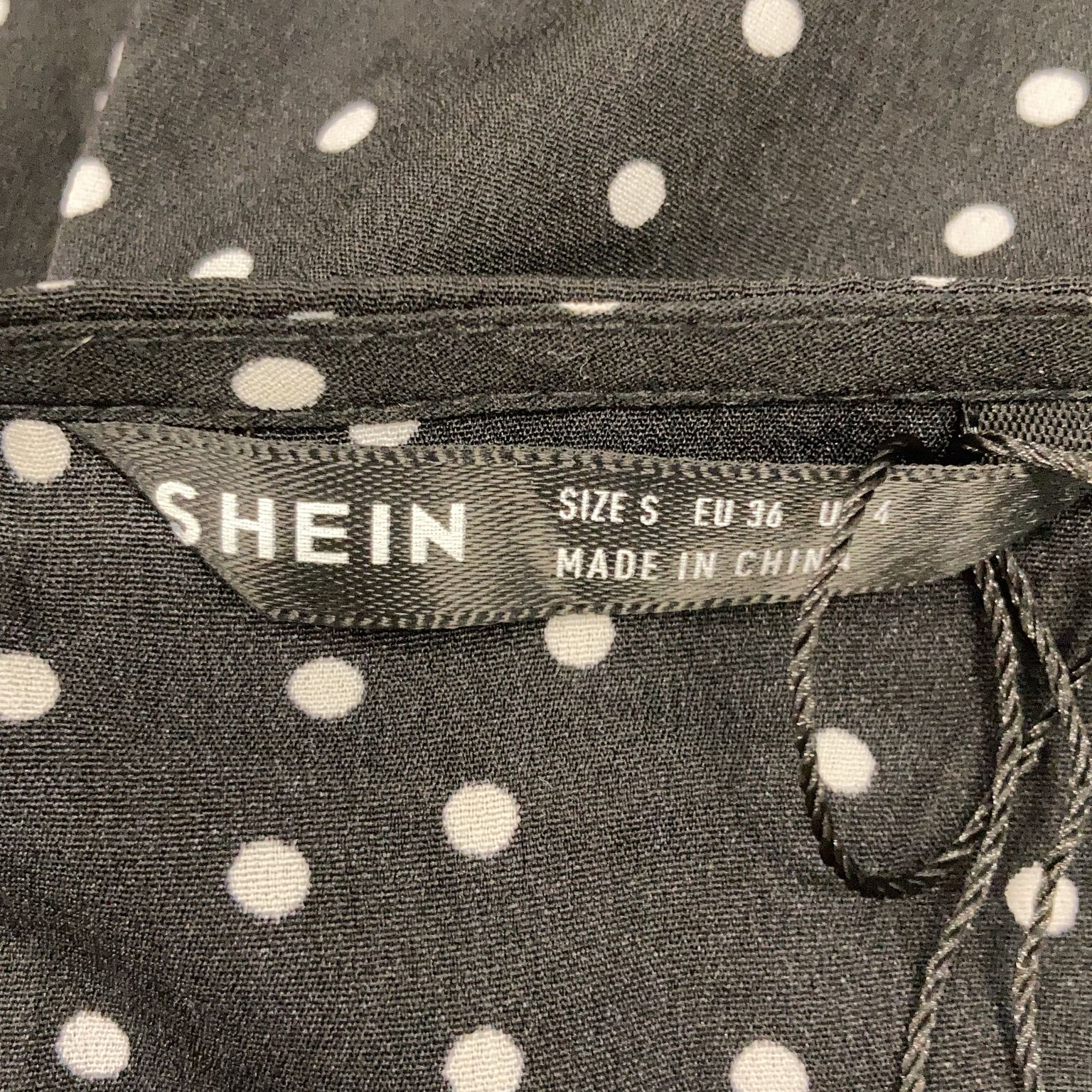 Shein