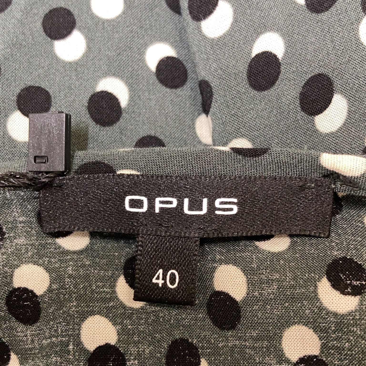 Opus