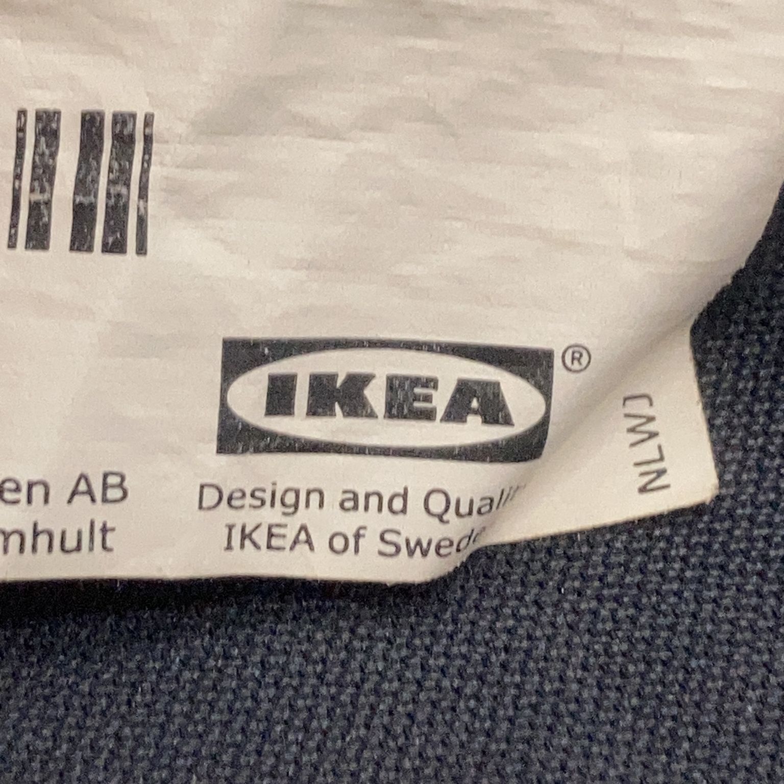 IKEA