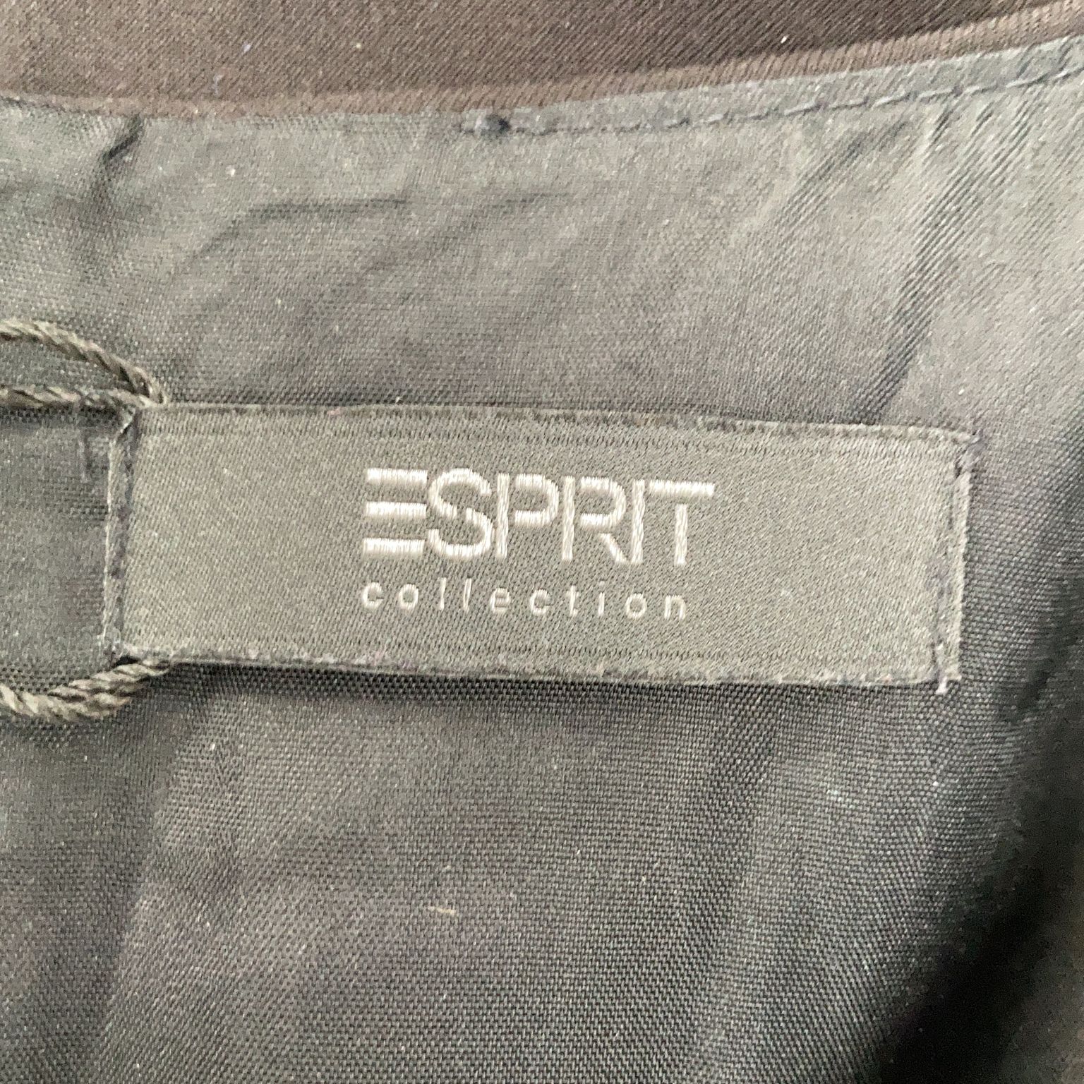 ESPRIT Collection