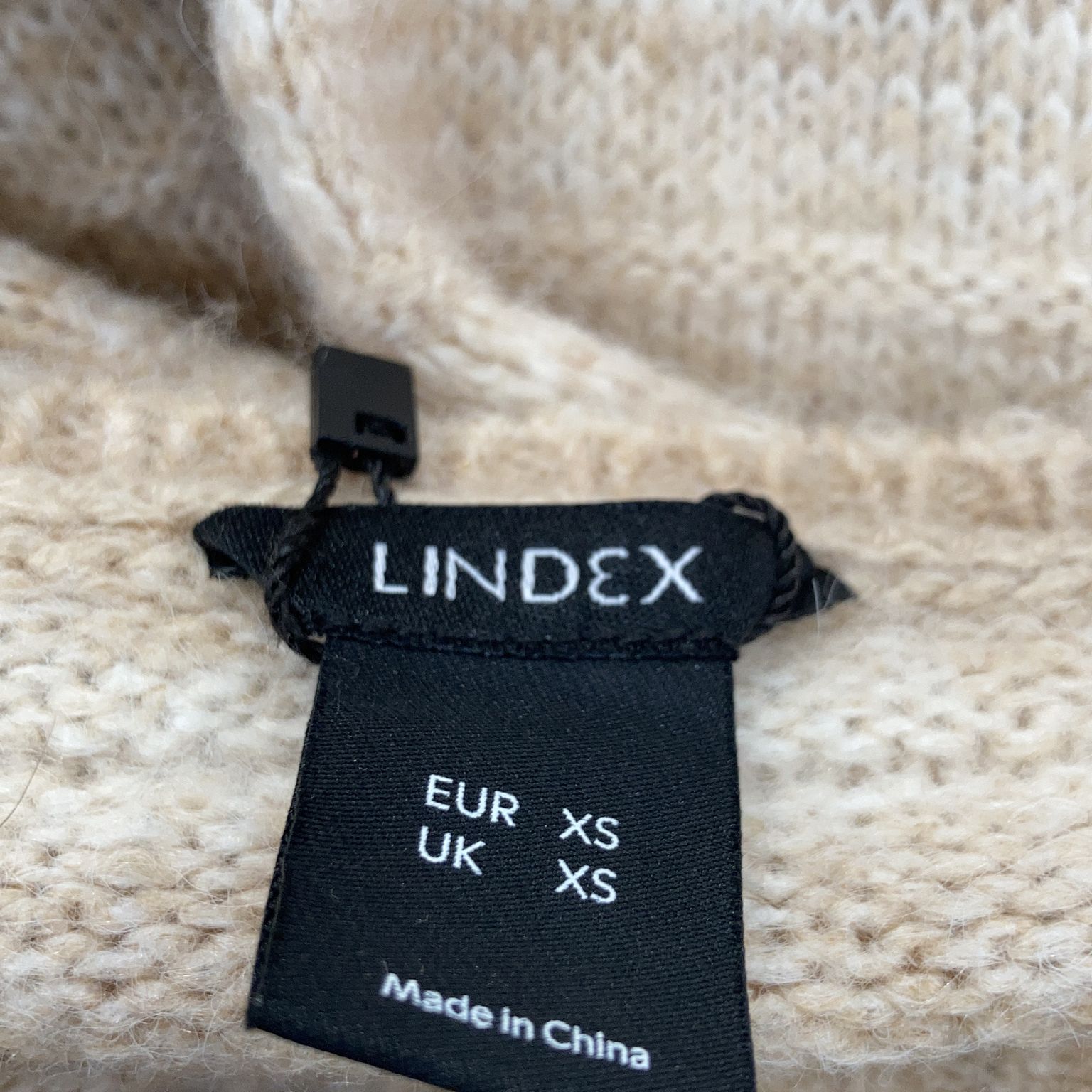 Lindex